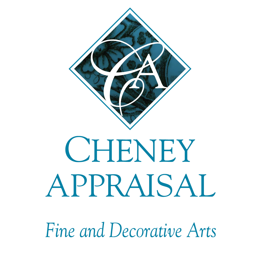 Photo of Cheney Appraisal Services - Fine and Decorative Arts in New York City, New York, United States - 8 Picture of Point of interest, Establishment, Finance