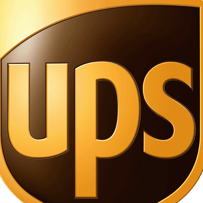 Photo of UPS Shipping Services - Servicio Express in West New York City, New Jersey, United States - 1 Picture of Point of interest, Establishment, Finance
