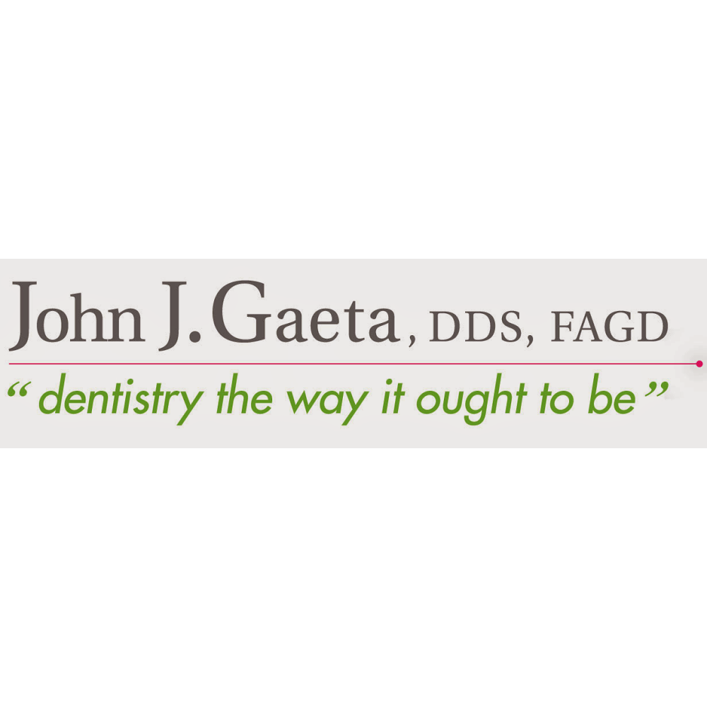 Photo of John J. Gaeta, Glen Cove Dentist in Glen Cove City, New York, United States - 7 Picture of Point of interest, Establishment, Health, Dentist