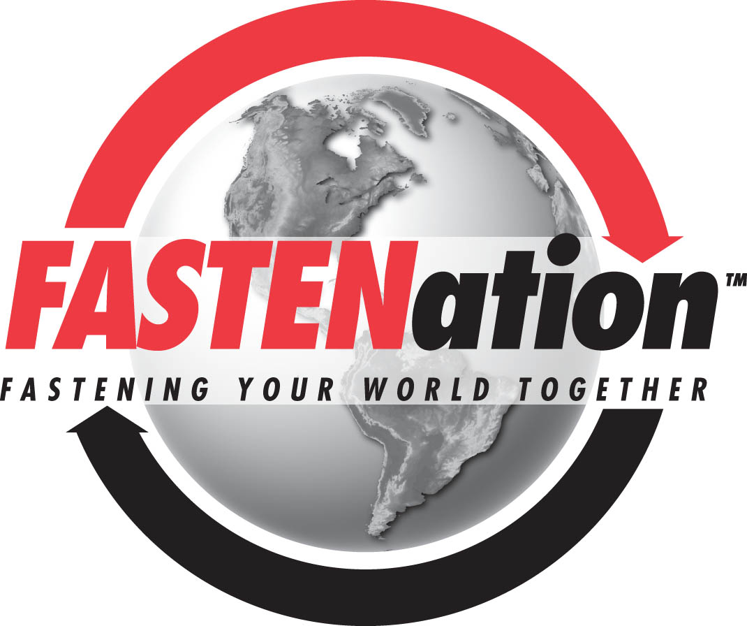 Photo of FASTENation, Inc in Clifton City, New Jersey, United States - 8 Picture of Point of interest, Establishment