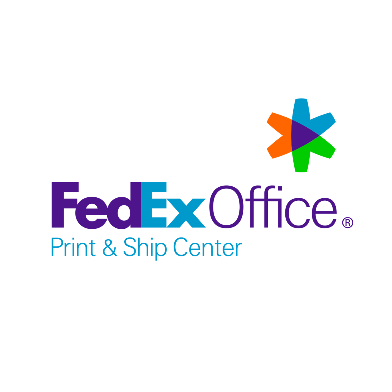 Photo of FedEx Office Print & Ship Center in Garden City, New York, United States - 4 Picture of Point of interest, Establishment, Store