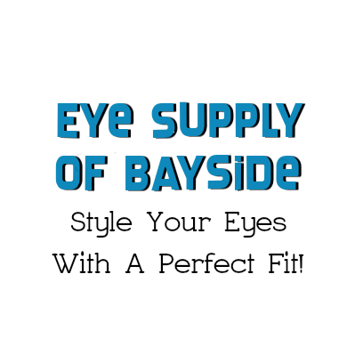 Photo of Eye Supply of Bayside Inc in Queens City, New York, United States - 8 Picture of Point of interest, Establishment, Store, Health