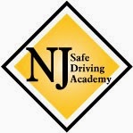 Photo of NJ Safe Driving Academy in Garwood City, New Jersey, United States - 1 Picture of Point of interest, Establishment