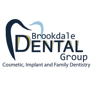 Photo of Brookdale Dental Group in Bloomfield City, New Jersey, United States - 8 Picture of Point of interest, Establishment, Health, Dentist