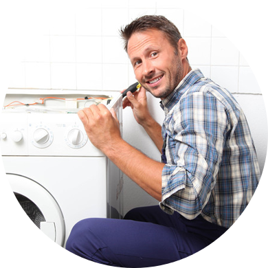 Photo of Home Appliance Repair West Orange in West Orange City, New Jersey, United States - 1 Picture of Point of interest, Establishment