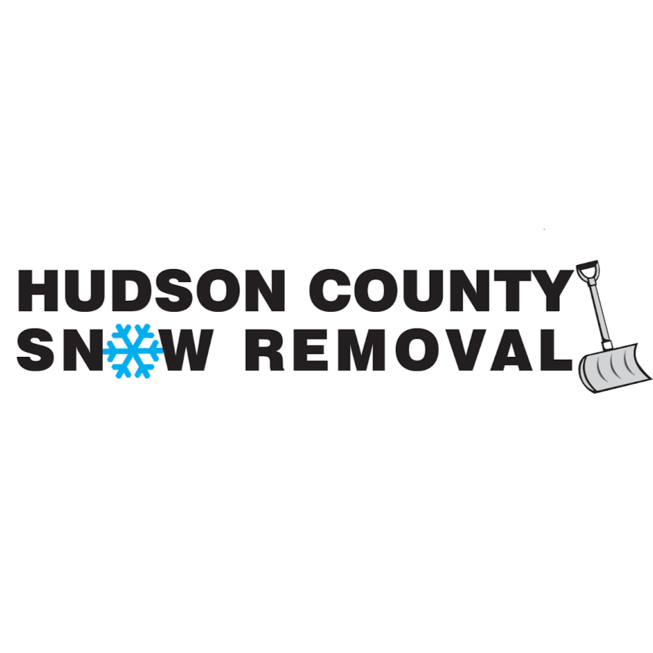 Photo of Hudson County Snow Removal in Hoboken City, New Jersey, United States - 4 Picture of Point of interest, Establishment