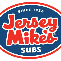 Photo of Jersey Mike's Subs in Pequannock Township City, New Jersey, United States - 7 Picture of Restaurant, Food, Point of interest, Establishment, Meal takeaway