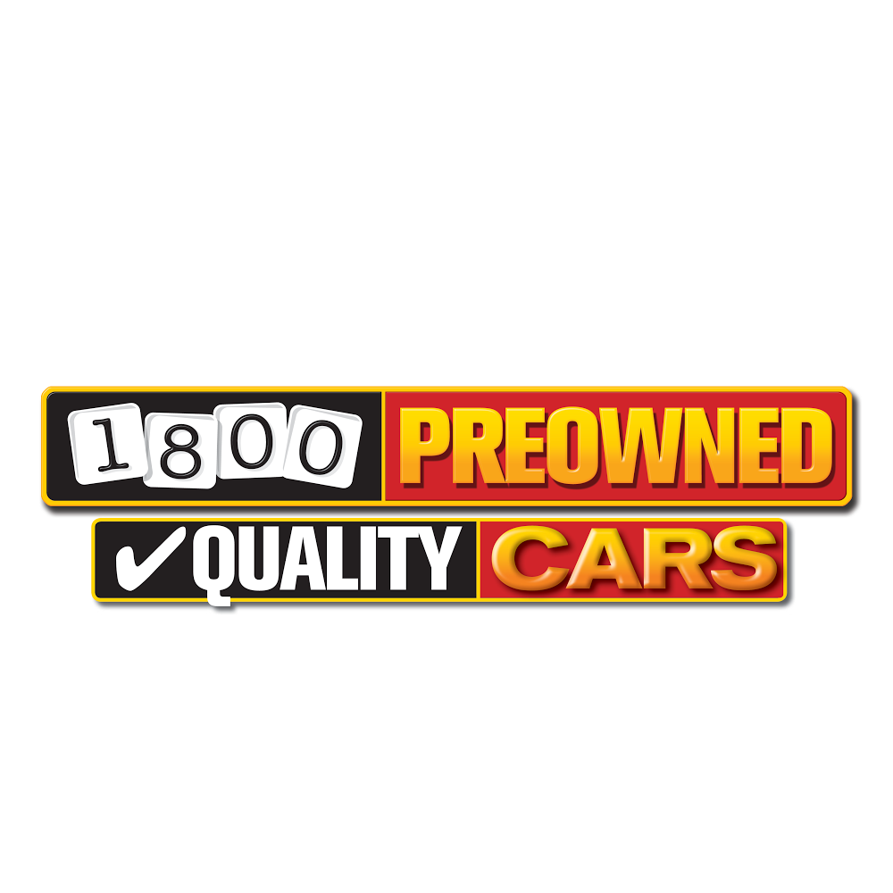 Photo of 1-800 Preowned in Valley Stream City, New York, United States - 6 Picture of Point of interest, Establishment, Car dealer, Store