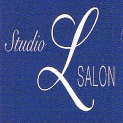 Photo of Studio L Salon in Wayne City, New Jersey, United States - 4 Picture of Point of interest, Establishment, Hair care