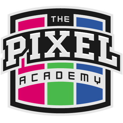 Photo of Pixel Academy in Kings County City, New York, United States - 3 Picture of Point of interest, Establishment