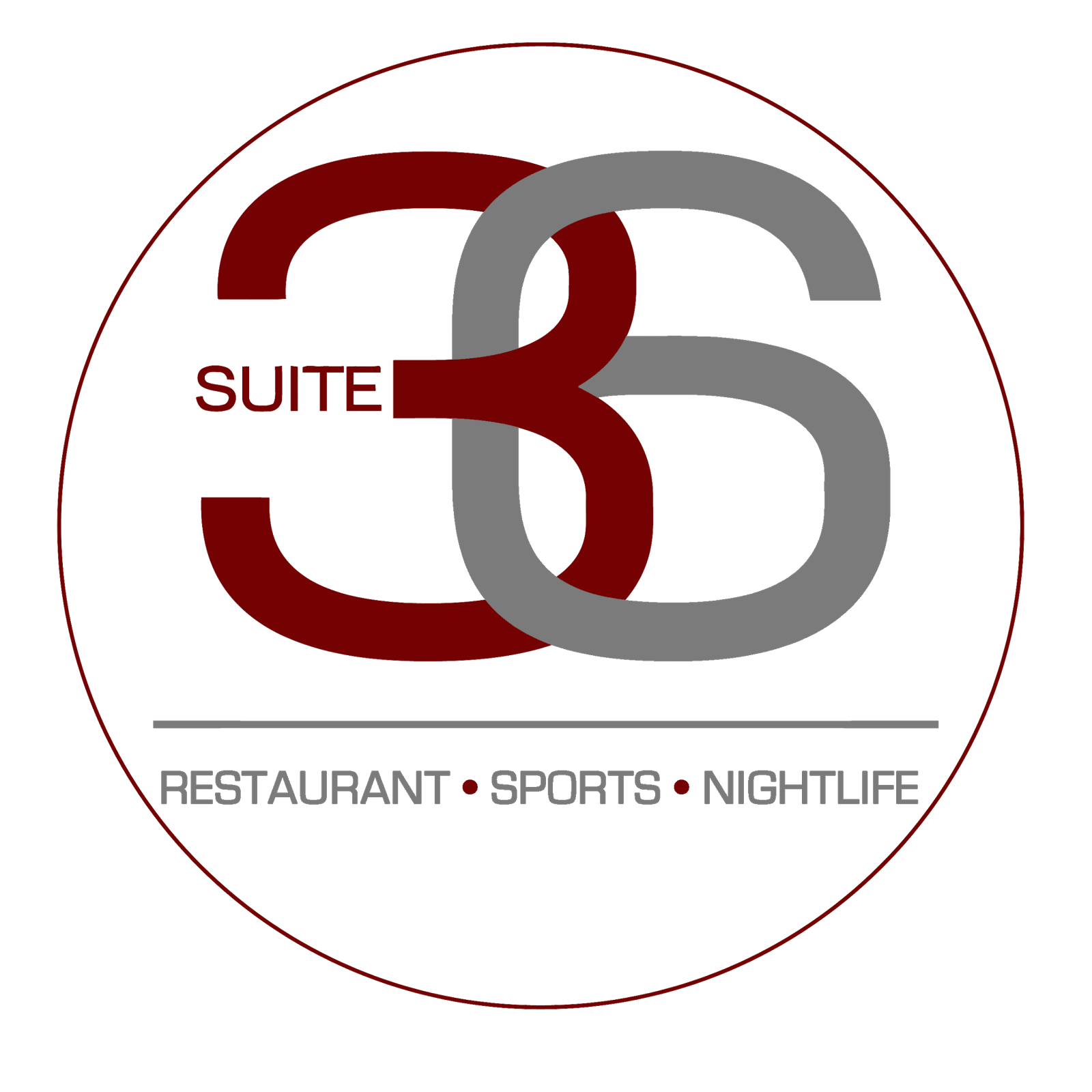 Photo of Suite 36 Restaurant, Sports Lounge & Event Space in New York City, New York, United States - 7 Picture of Restaurant, Food, Point of interest, Establishment