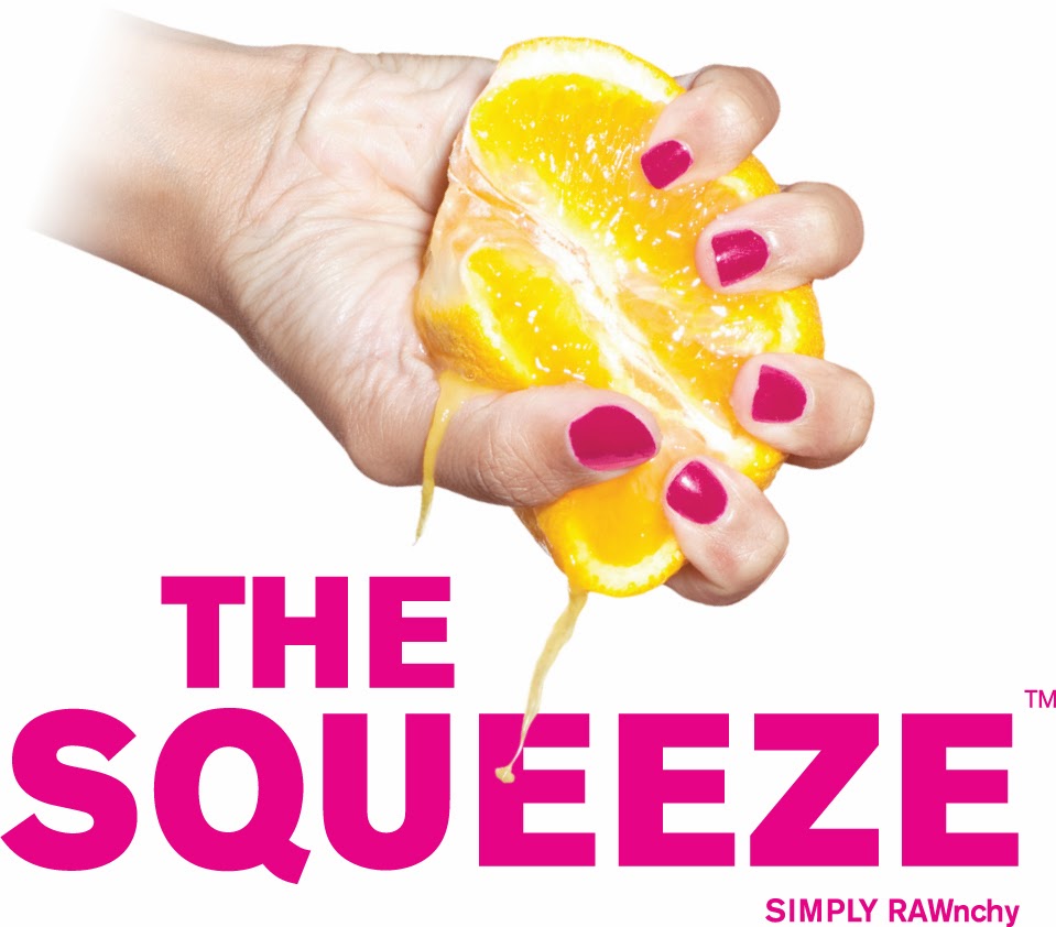Photo of The Squeeze in New York City, New York, United States - 2 Picture of Food, Point of interest, Establishment