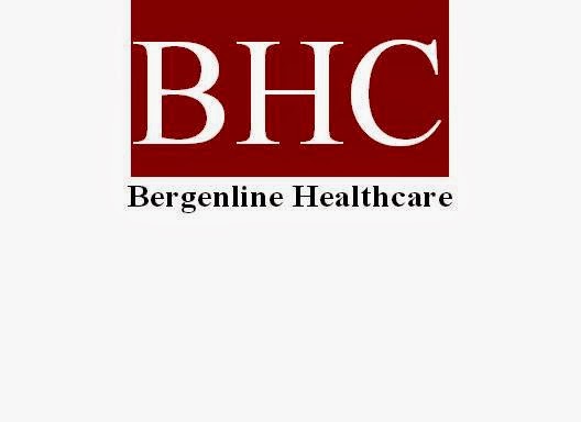 Photo of Bergenline Health Care in West New York City, New Jersey, United States - 1 Picture of Point of interest, Establishment, Health, Doctor