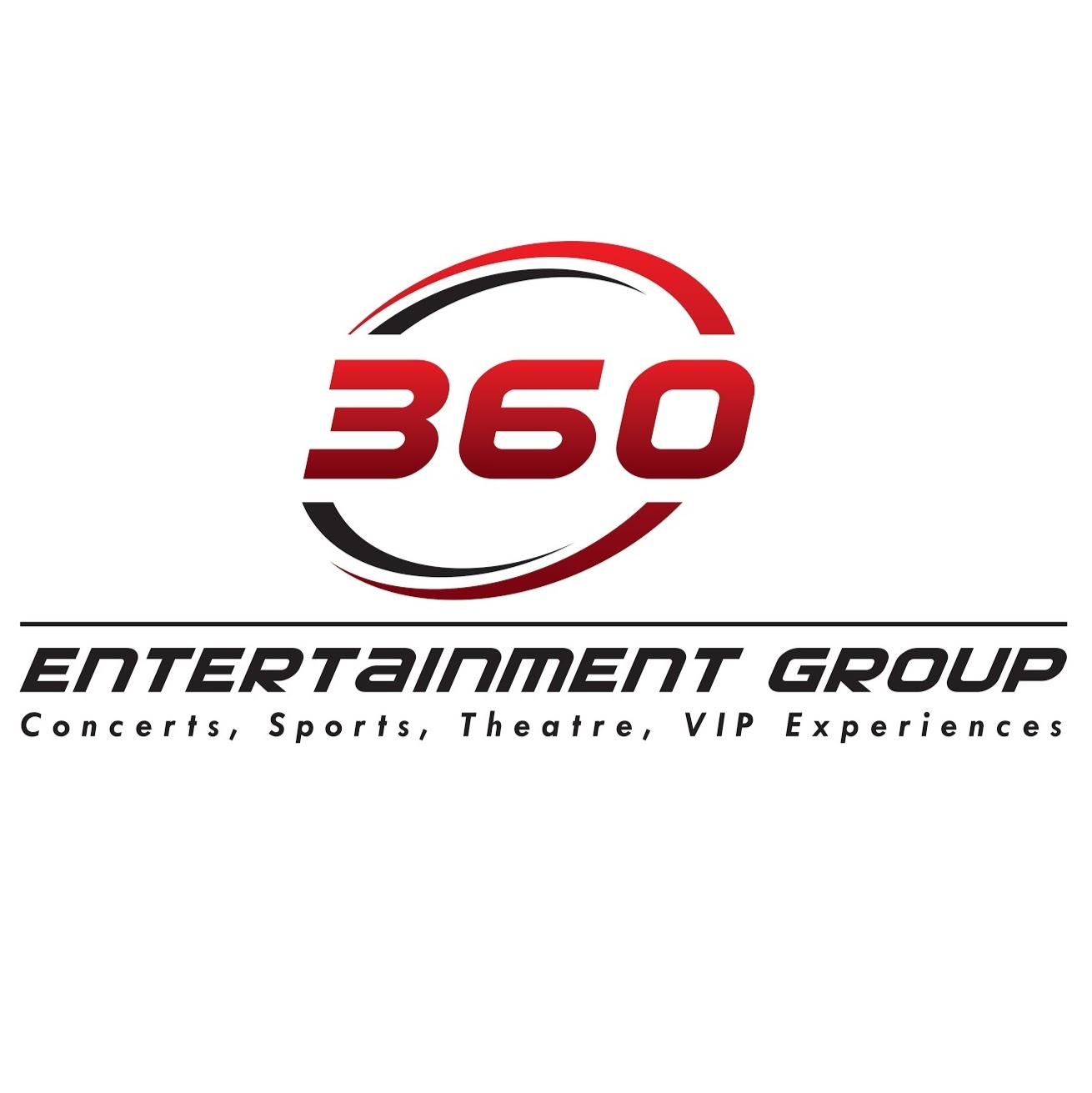 Photo of 360 Entertainment Group in New York City, New York, United States - 2 Picture of Point of interest, Establishment, Store