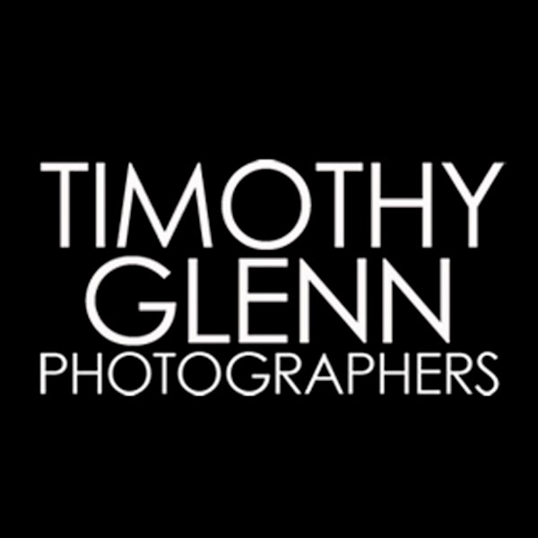 Photo of Timothy Glenn Photographers in West Orange City, New Jersey, United States - 1 Picture of Point of interest, Establishment