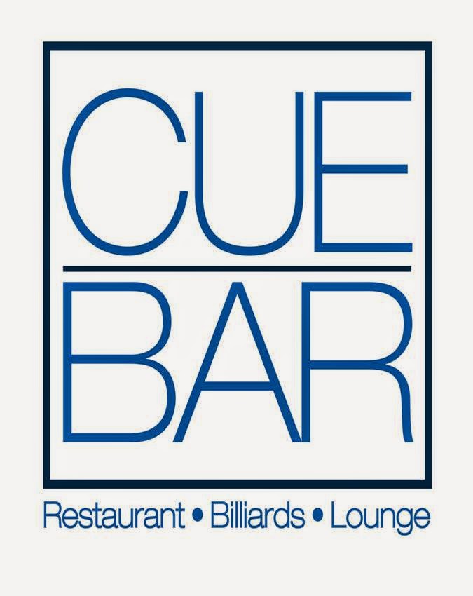 Photo of CUE BAR in Queens City, New York, United States - 5 Picture of Restaurant, Food, Point of interest, Establishment, Bar