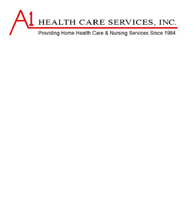 Photo of A-1 Health Care Services, Inc in Hackensack City, New Jersey, United States - 5 Picture of Point of interest, Establishment, Health