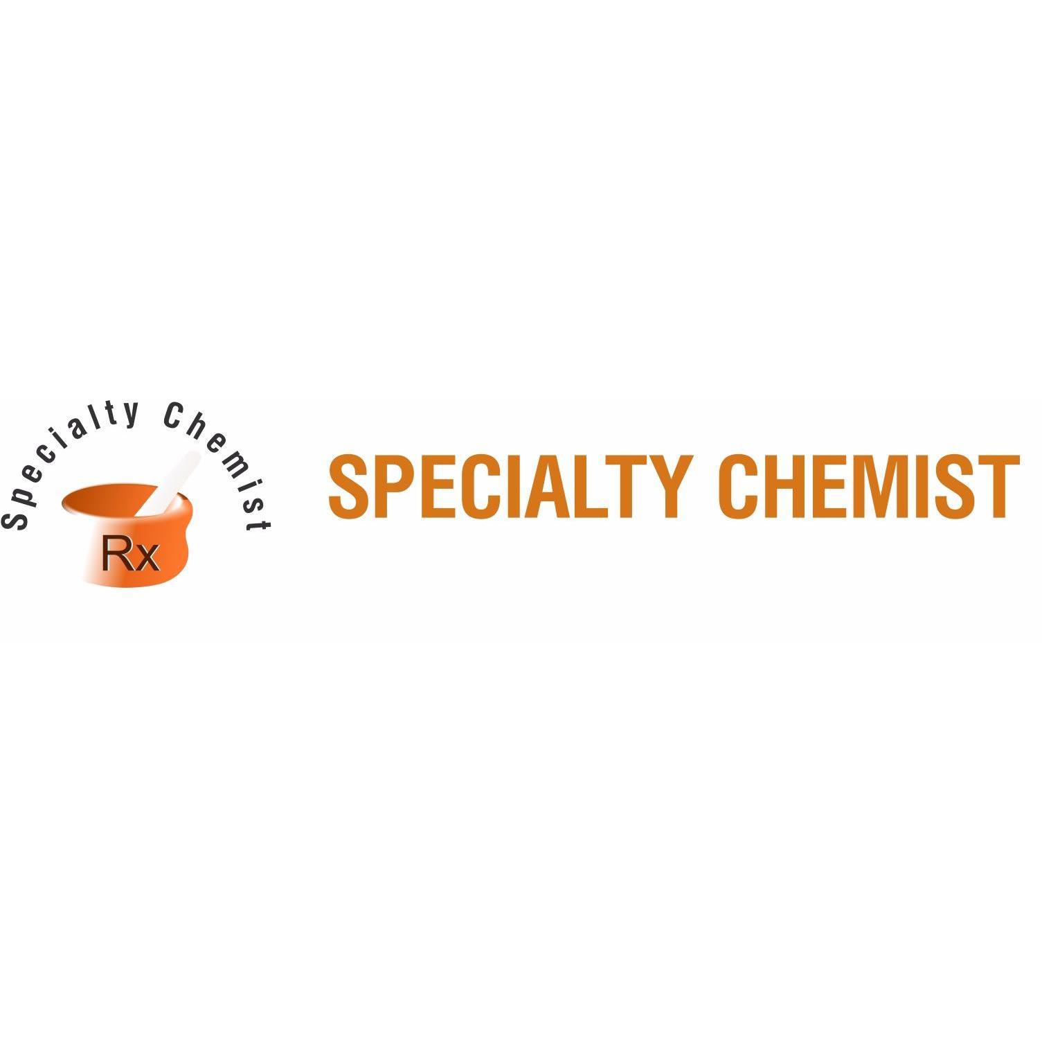 Photo of Specialty Chemist in Queens City, New York, United States - 1 Picture of Point of interest, Establishment, Store, Health, Pharmacy