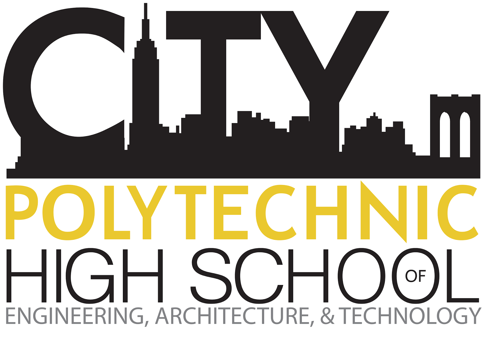 Photo of City Polytechnic High School of Engineering, Architecture, and Technology in Brooklyn City, New York, United States - 2 Picture of Point of interest, Establishment, School