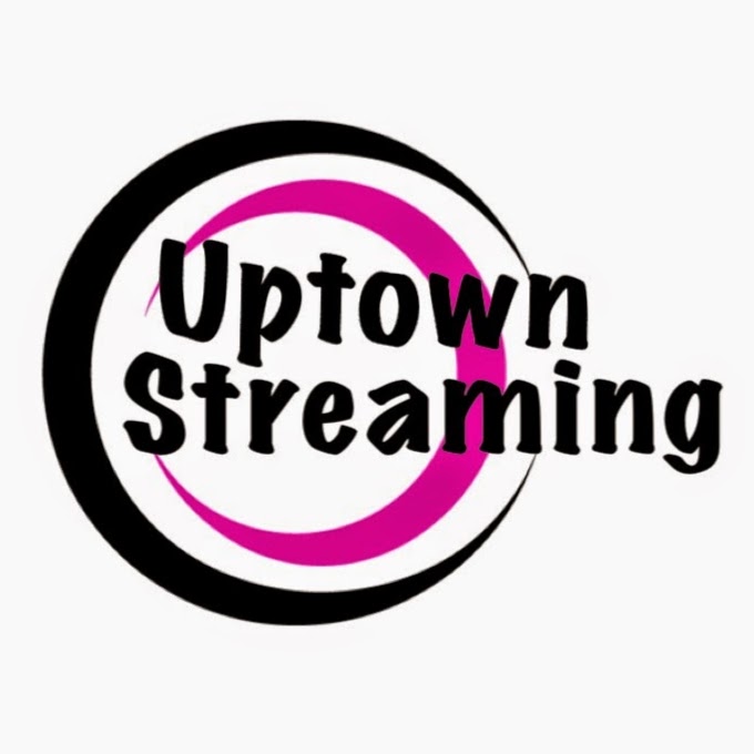 Photo of Uptown Streaming in Teaneck City, New Jersey, United States - 6 Picture of Point of interest, Establishment