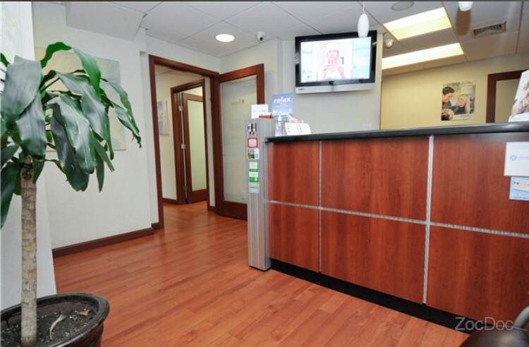 Photo of VIP Dental Care of Forest Hills in Queens City, New York, United States - 3 Picture of Point of interest, Establishment, Health, Dentist