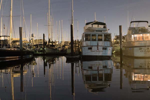 Photo of Newport Yacht Club and Marina in Jersey City, New Jersey, United States - 6 Picture of Point of interest, Establishment