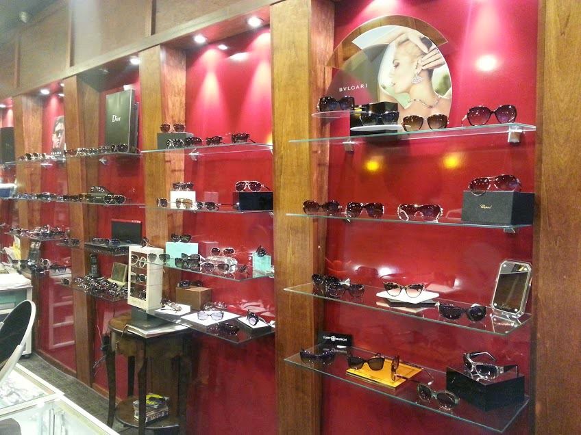 Photo of Ize Optical in Staten Island City, New York, United States - 6 Picture of Point of interest, Establishment, Store, Health