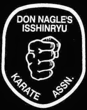 Photo of Don Nagle's School of Isshinryu in Jersey City, New Jersey, United States - 3 Picture of Point of interest, Establishment, Health, Gym