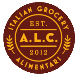 Photo of A.L.C. ITALIAN GROCERY in Kings County City, New York, United States - 9 Picture of Food, Point of interest, Establishment, Store, Grocery or supermarket
