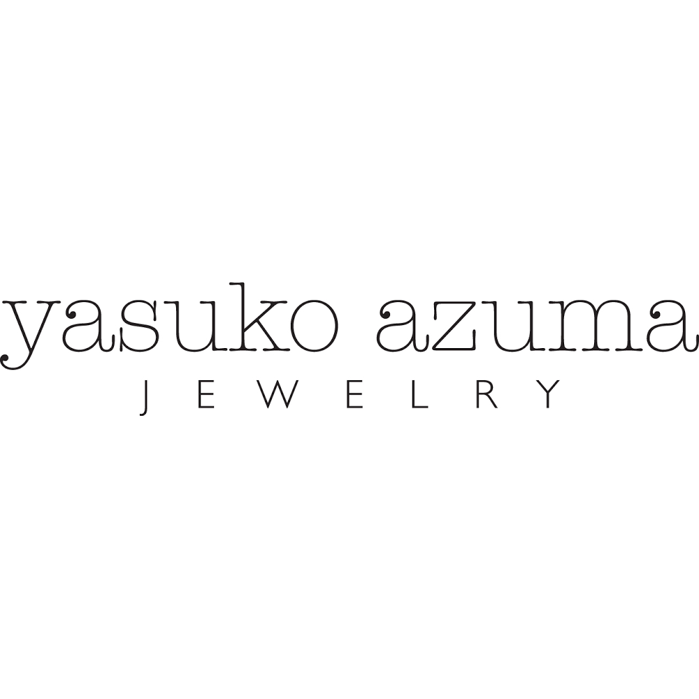 Photo of Yasuko Azuma Jewelry in Kings County City, New York, United States - 4 Picture of Point of interest, Establishment, Store, Jewelry store