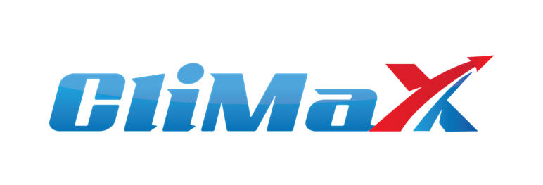Photo of Climax HVAC Mechanical Corp in Queens City, New York, United States - 1 Picture of Point of interest, Establishment, General contractor