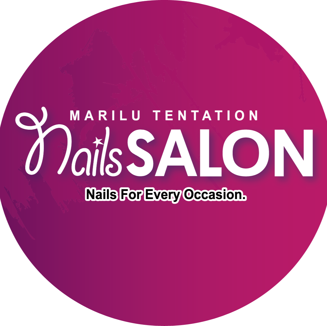 Photo of Marilu Tentation Nails Salon in New York City, New York, United States - 3 Picture of Point of interest, Establishment, Beauty salon, Hair care