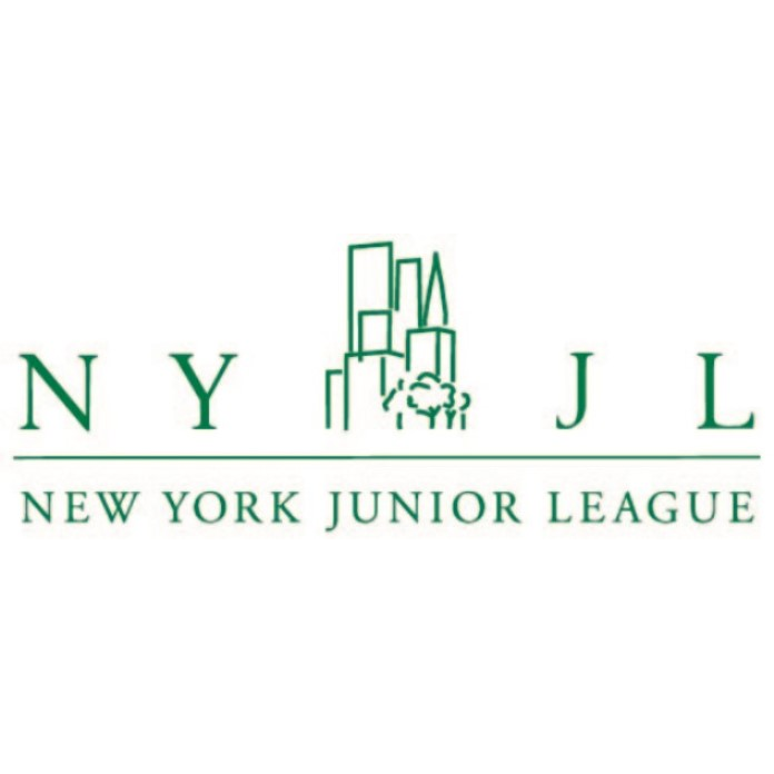 Photo of New York Junior League in New York City, New York, United States - 1 Picture of Point of interest, Establishment, Local government office