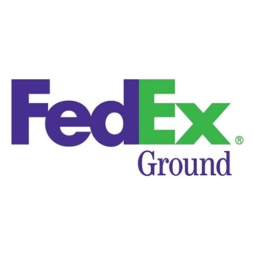 Photo of FedEx Home Delivery in Secaucus City, New Jersey, United States - 1 Picture of Point of interest, Establishment