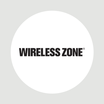 Photo of Verizon Authorized Retailer - Wireless Zone in Kings County City, New York, United States - 5 Picture of Point of interest, Establishment, Store, Electronics store