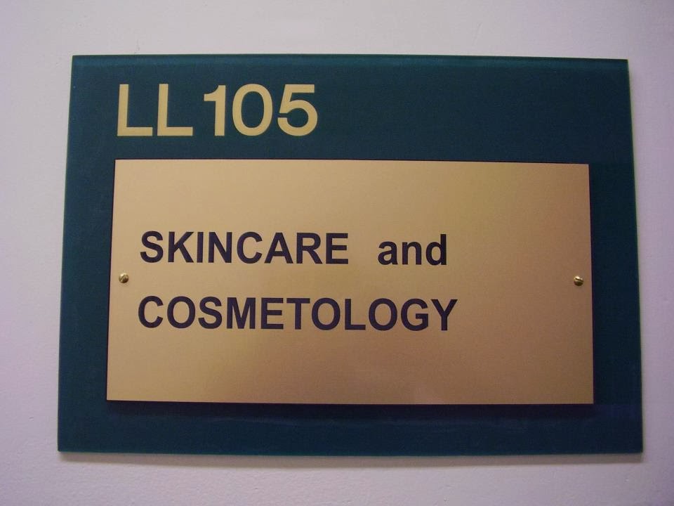 Photo of B&M Sisters Skin Care Cosmetology Center in Queens City, New York, United States - 2 Picture of Point of interest, Establishment, Health