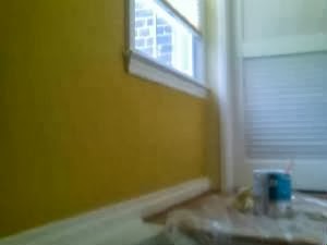 Photo of 96 Pro Painting in Saint Albans City, New York, United States - 1 Picture of Point of interest, Establishment, General contractor, Painter
