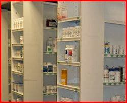 Photo of Town Drug in New York City, New York, United States - 2 Picture of Point of interest, Establishment, Store, Health, Pharmacy
