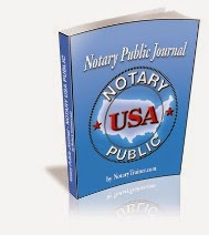 Photo of Notary Public Seminars in Whitestone City, New York, United States - 3 Picture of Point of interest, Establishment, Finance, School