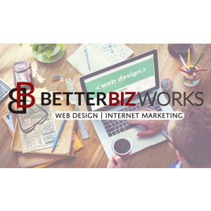 Photo of BetterBizWorks, LLC Website Design and Internet Marketing in Richmond City, New York, United States - 3 Picture of Point of interest, Establishment