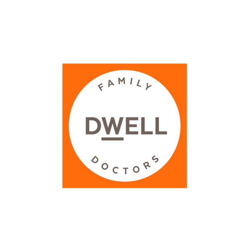 Photo of Dwell Family Doctors in Bronx City, New York, United States - 1 Picture of Point of interest, Establishment, Health, Doctor