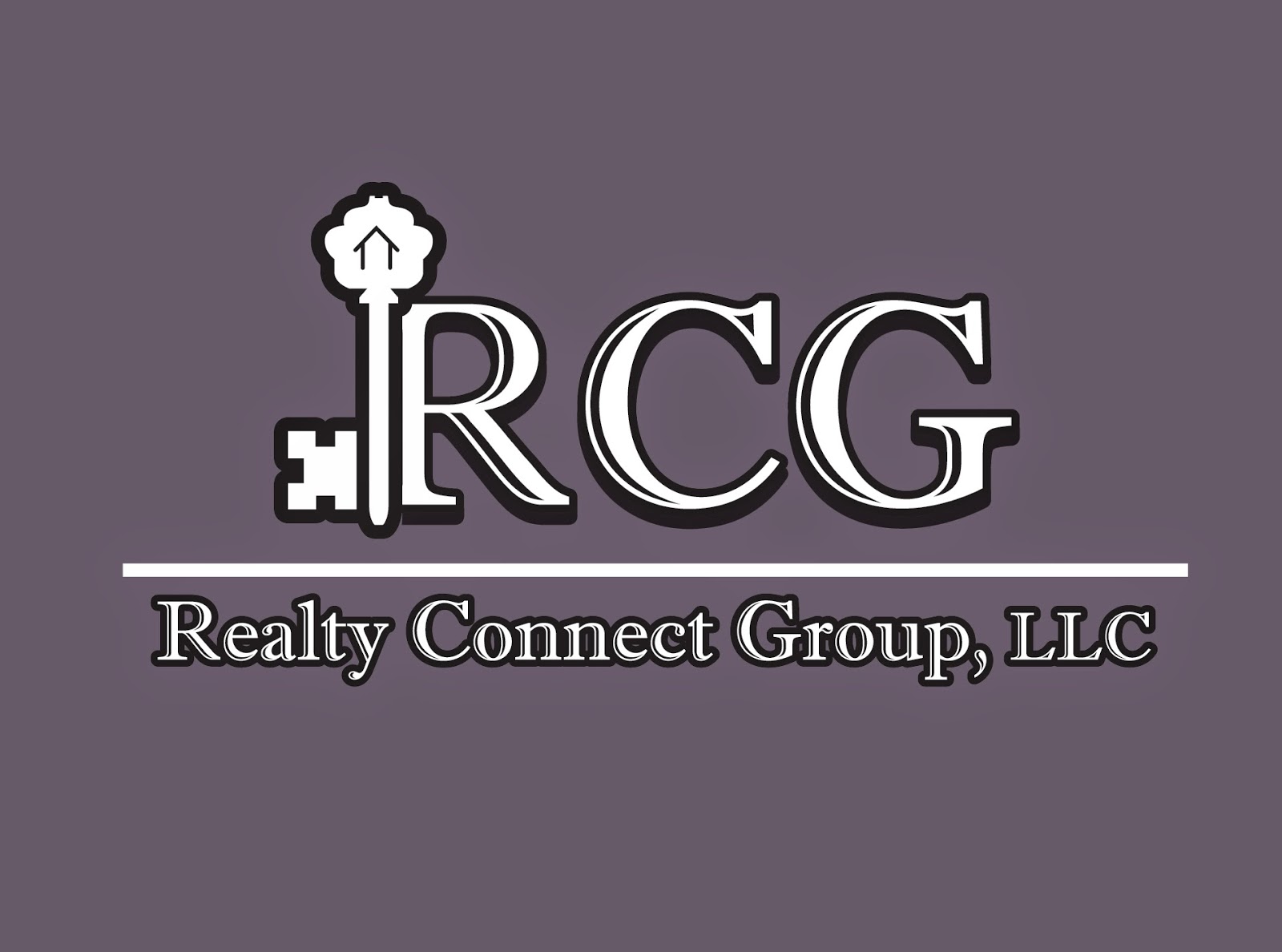 Photo of Realty Connect Group, LLC in Hazlet City, New Jersey, United States - 1 Picture of Point of interest, Establishment, Real estate agency