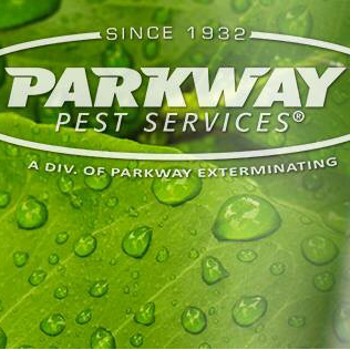 Photo of Parkway Pest Services in Great Neck City, New York, United States - 5 Picture of Point of interest, Establishment, Store, Home goods store