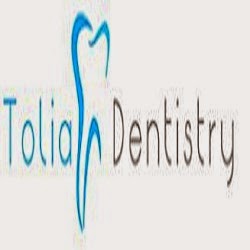 Photo of Kirti J Tolia DDS PA in Fairfield City, New Jersey, United States - 1 Picture of Point of interest, Establishment, Health, Dentist