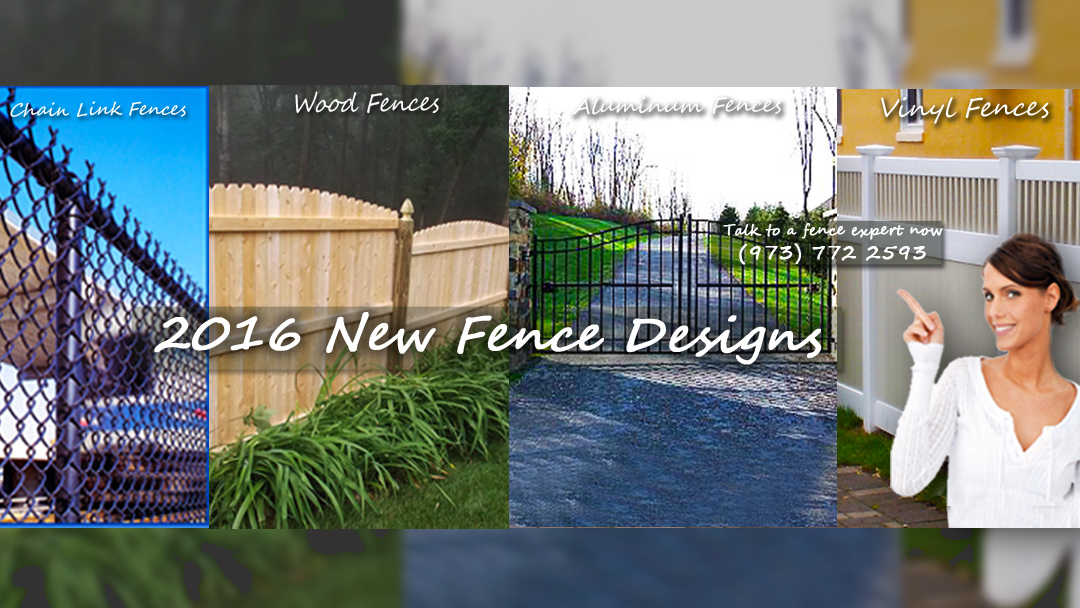 Photo of Challenger Fence, Inc. in Paterson City, New Jersey, United States - 5 Picture of Point of interest, Establishment, General contractor