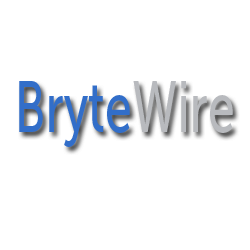 Photo of Brytewire in Verona City, New Jersey, United States - 2 Picture of Point of interest, Establishment