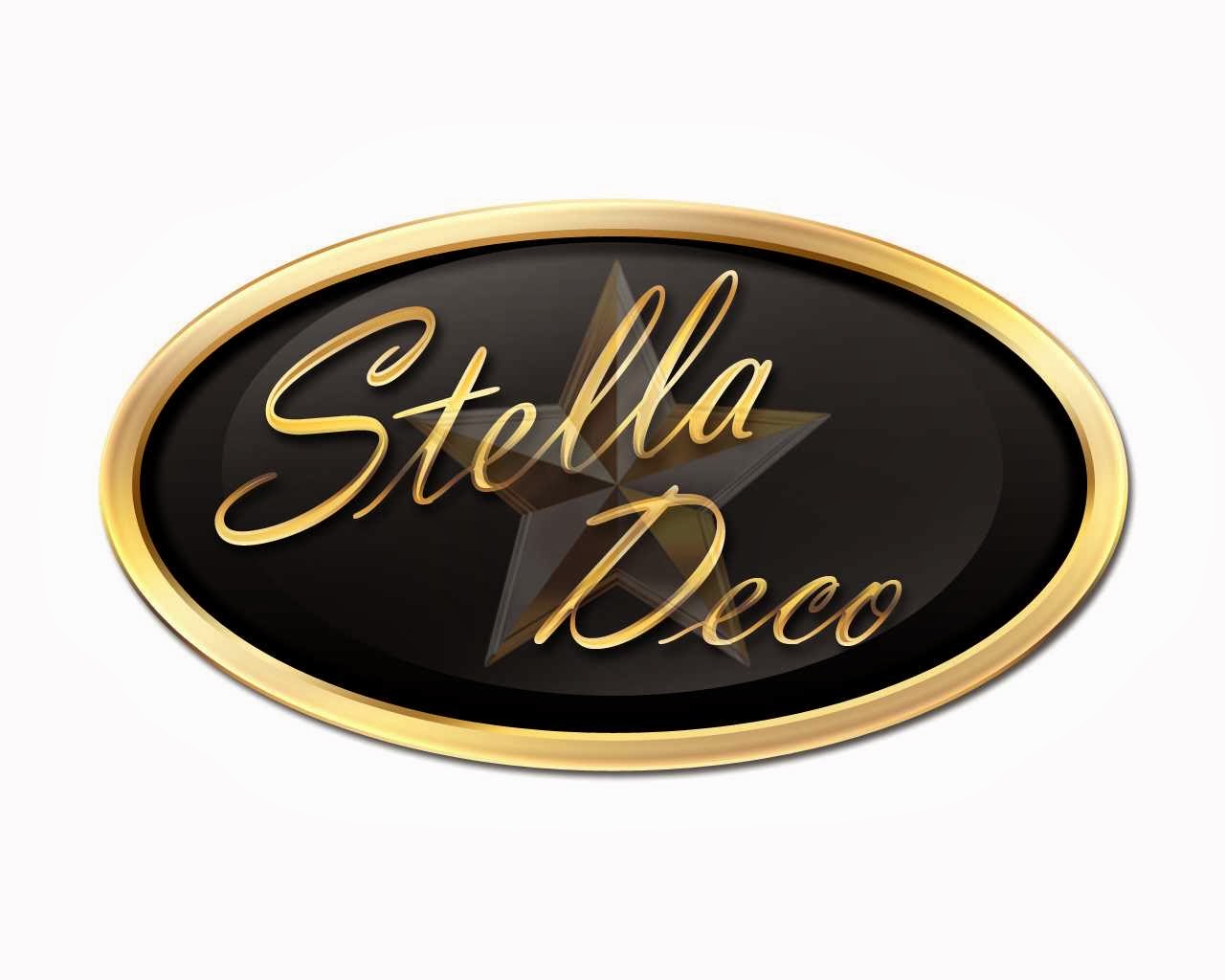 Photo of Stella Deco in Kings County City, New York, United States - 2 Picture of Point of interest, Establishment, Store, Jewelry store, Home goods store, Art gallery
