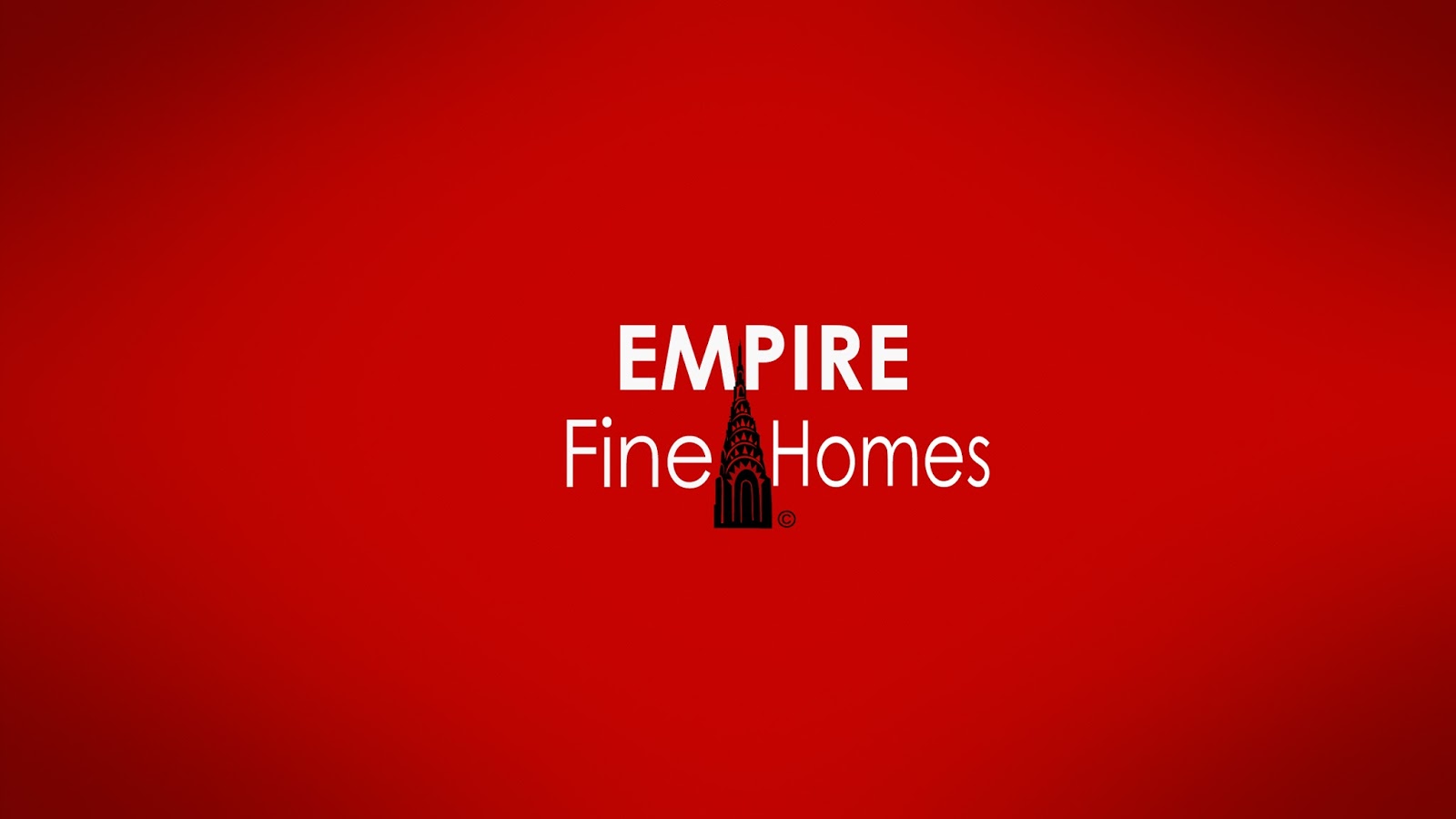 Photo of Empire Fine Homes in East Elmhurst City, New York, United States - 5 Picture of Point of interest, Establishment, Real estate agency