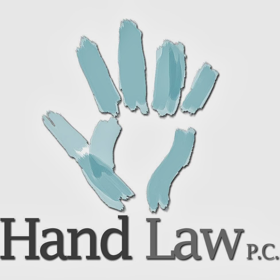 Photo of Hand Law, PC in Brooklyn City, New York, United States - 3 Picture of Point of interest, Establishment, Lawyer