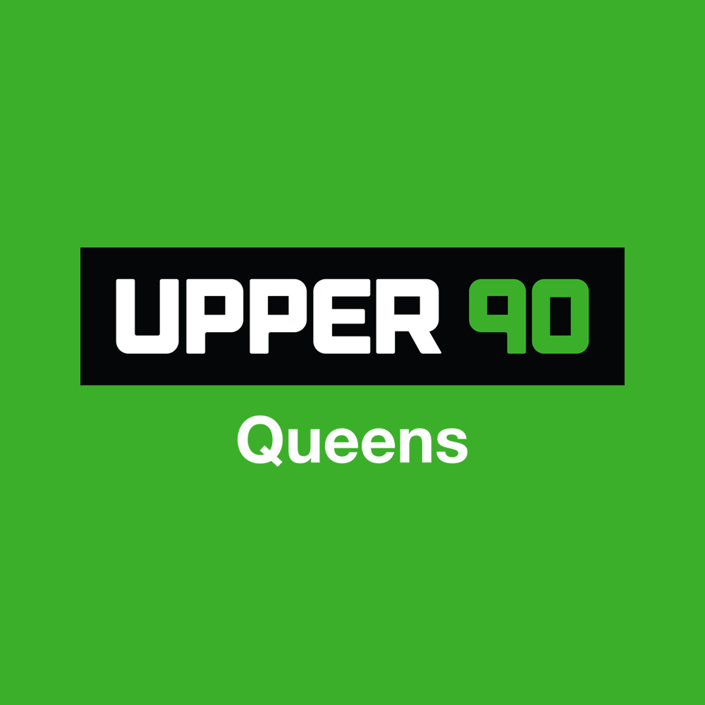 Photo of Upper 90 Soccer Queens in Astoria City, New York, United States - 6 Picture of Point of interest, Establishment, Store